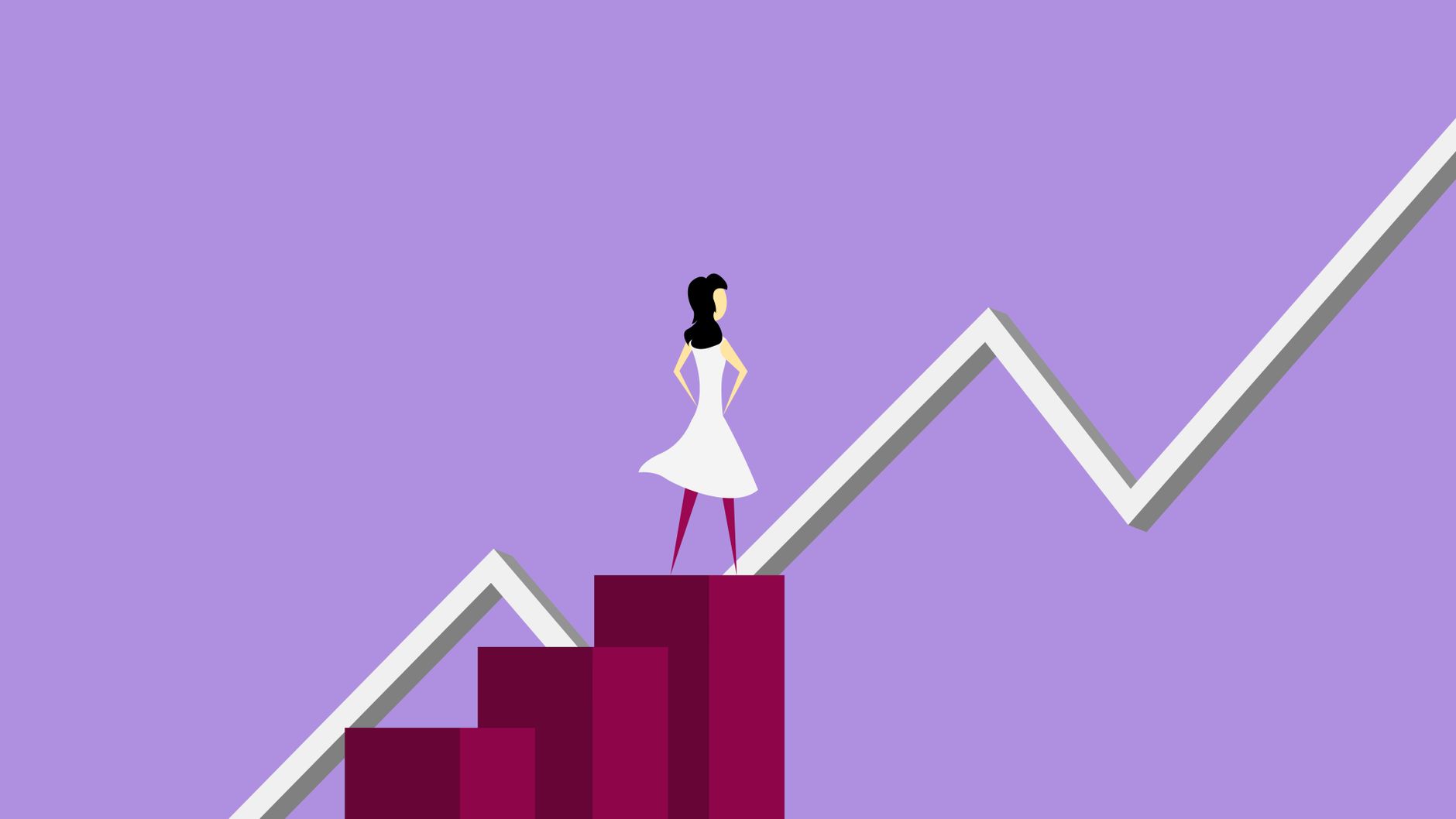 Complete premium portfolio structure