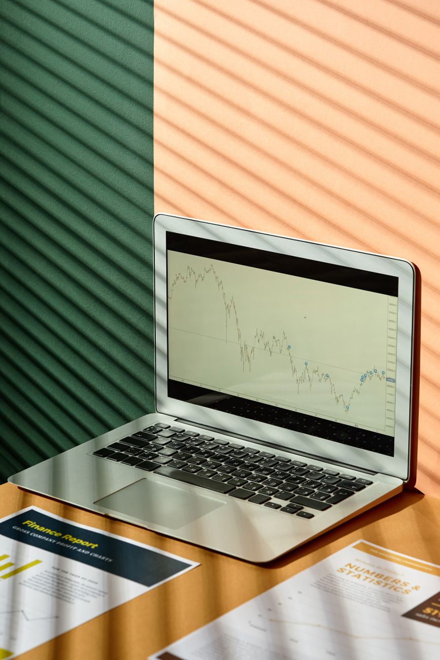 Bespoke investment strategy formulation